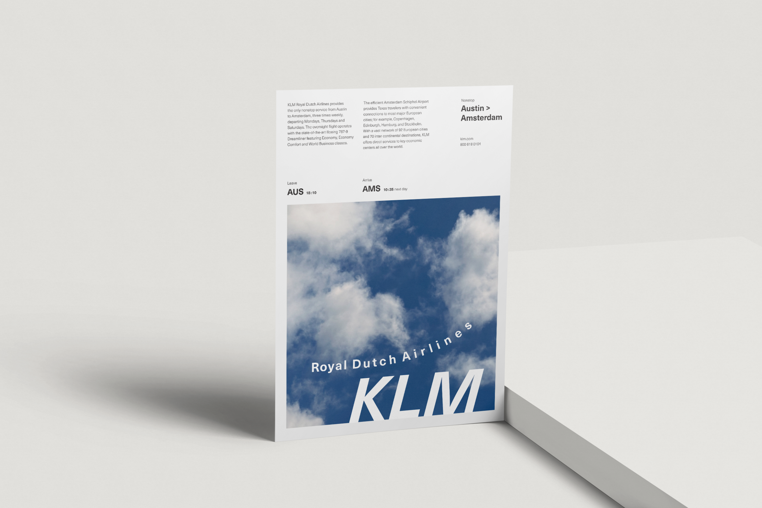 Type, Image & the Grid