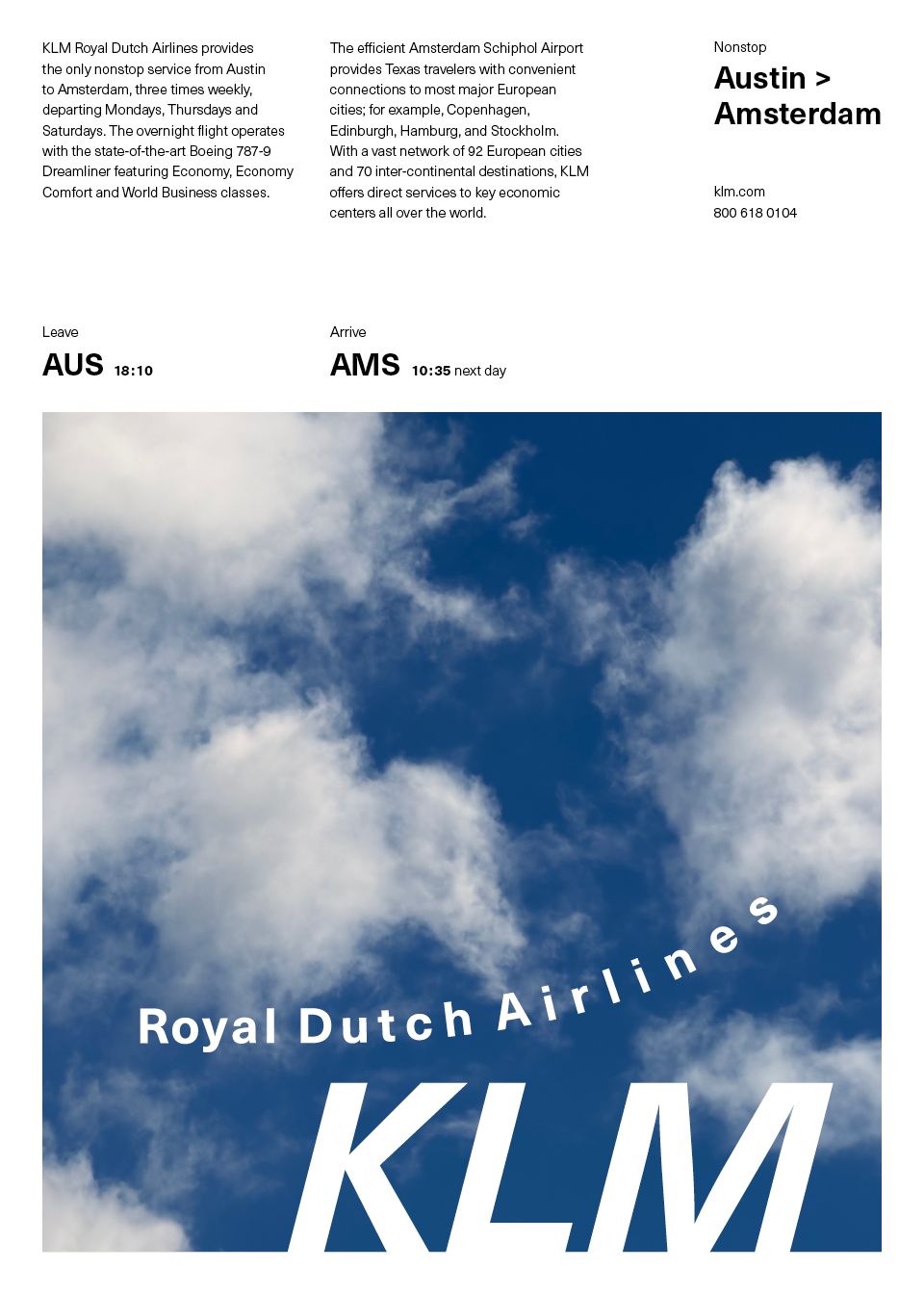 Type, Image & the Grid