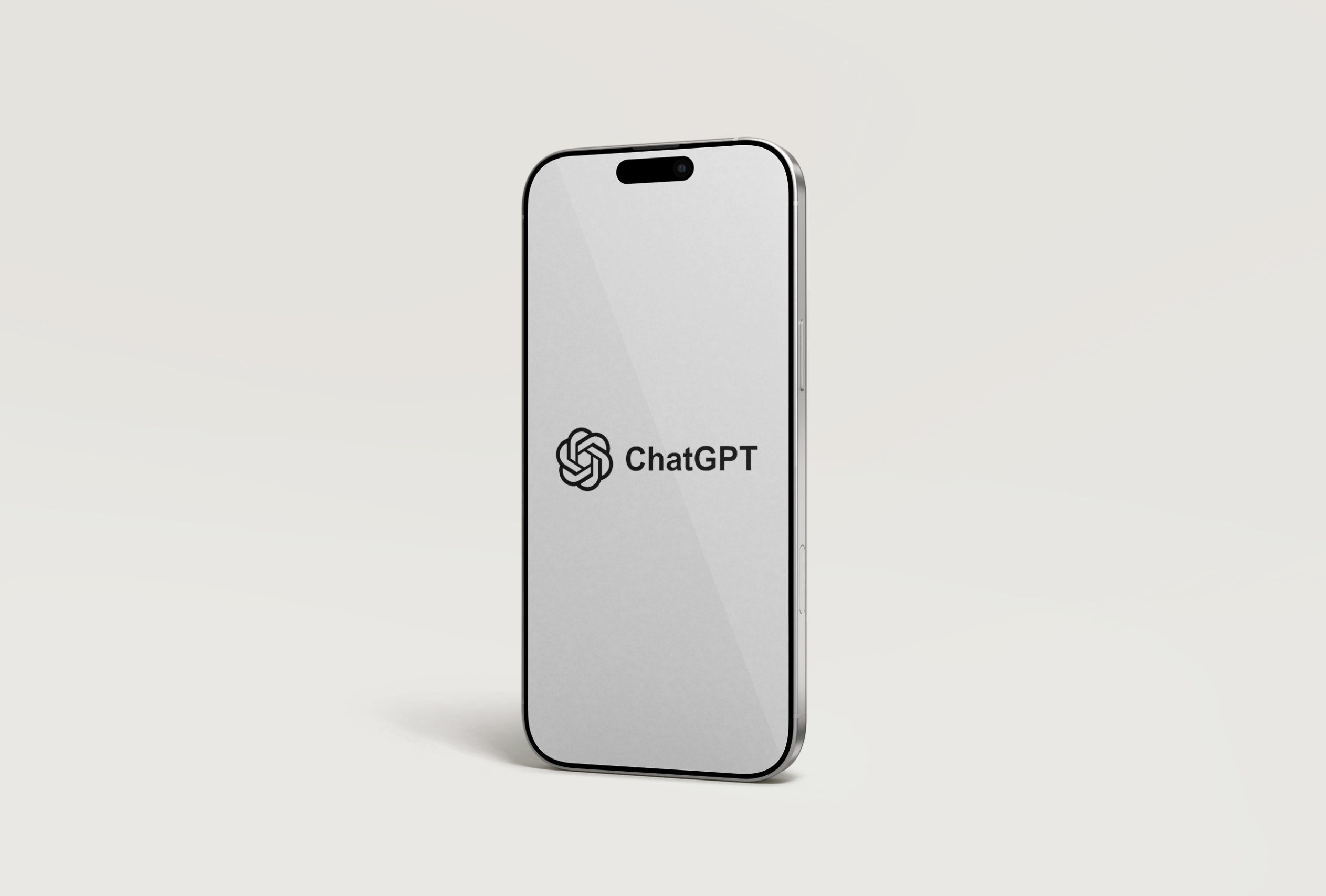 AIX Design: Journaling & Reflection