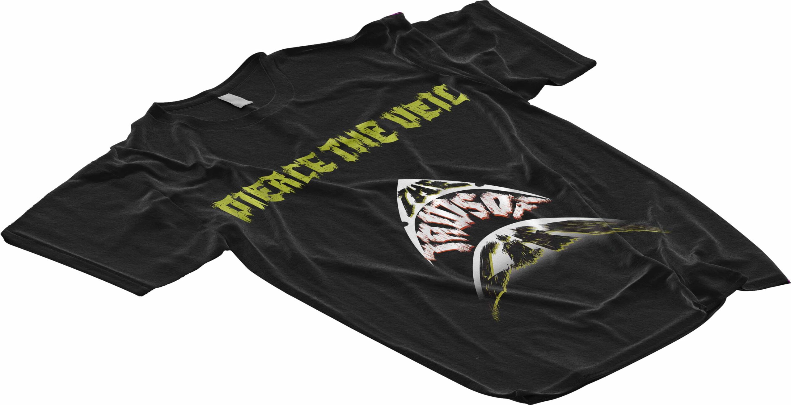 FAN MERCH